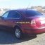 Volkswagen Passat B5+ 1