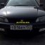 Honda Torneo 4