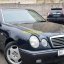 Mercedes-Benz E 230 3