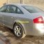 Audi A6 2
