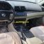 BMW X5 5