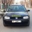 Volkswagen Golf 4