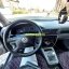 Volkswagen Passat B5 5