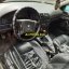 BMW 528i 3