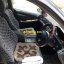 Toyota Windom 5
