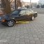 Mercedes-Benz E 230 2