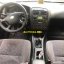 Toyota Avensis 5
