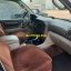 Toyota Land Cruiser 100 6