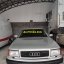 Audi S4 1