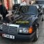 Mercedes-Benz E230 1