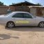 Mercedes-Benz E 220 2