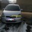 Toyota Vitz 2