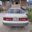 Toyota Windom 3
