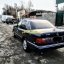 Mercedes-Benz E 220 3