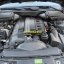 BMW 525 5