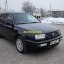 Volkswagen Vento