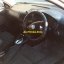 Volkswagen Golf4 2