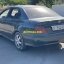 Honda Accord 4
