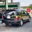 Honda Odyssey 1