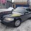 Honda Inspire 0