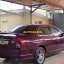 Honda Civic 1