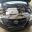 Toyota Camry 2