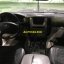 Toyota Land Cruiser 100 2