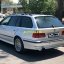 BMW 528 2