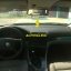 BMW 525 4