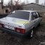 LADA 2109 1