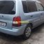 Mazda Demio 1