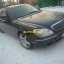 Mercedes-Benz S 500