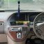 Honda Odyssey 5