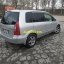 Mazda Premacy 2