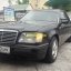 Mercedes-Benz E 280