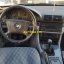 BMW 525 3