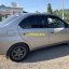 Toyota Prius 2