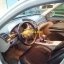 Mercedes-Benz E 220 7