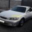 Toyota Windom