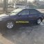 Mazda 6 2