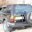 Nissan Terrano 2