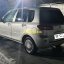 Mazda Demio 2