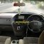 Honda Odyssey 3