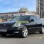 Lexus LS 430