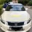 Honda Accord 1