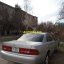 Toyota Windom 1