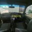 Toyota RAV4 8