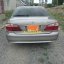 Nissan Cefiro 3