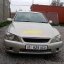 Toyota Altezza