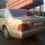 Mercedes-Benz S300 1